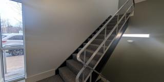 22 South Main Street Gallery 6