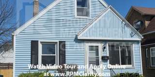 3 Bedroom / 1 Bath Home Close to Promedica Hospital 3 Bedroom / 1 Bath Home Close to Promedica Hospital Gallery 1