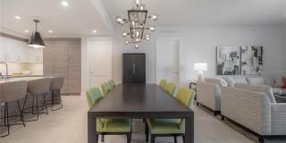 2103 BAYSHORE BOULEVARD Gallery 21