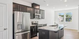 3101 White Blossom Court Gallery 5