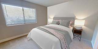 Artisan Oaks Gallery 10