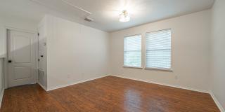 11215 Archers Bay Gallery 17