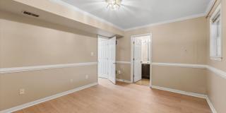 706 VANDERBILT Terrace SE Gallery 29