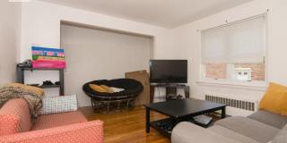 Unique BU Apt For You. 9/1/26! Gallery 1