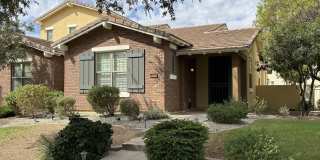 13394 N 151ST Drive Gallery 1
