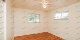 265 Jupiter Drive Gallery 9