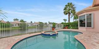 7081 Mallorca Crescent Gallery 19