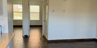 12321 Mountain Rd. NE, Unit C Gallery 21