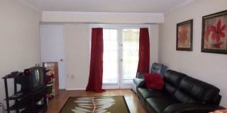 Sail into this 2BR 1BA at the Mayflower Condominiums in Alexandria includes utilities Gallery 4