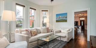 383 King Ave Gallery 8