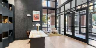 Cortland at West Village Gallery 37