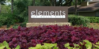 Elements of Belle Rive Gallery 29