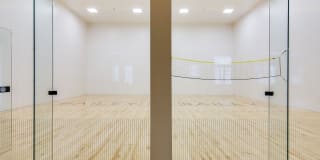 The Bailey at Amazon Creek Apartments Gallery 13