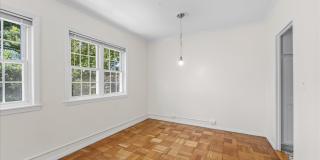 3226 GUNSTON Road Gallery 16
