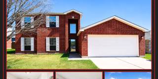 Elegant 4BR/3BA Home with Fireplace, Bonus Room and Open Layout! Elegant 4BR/3BA Home with Fireplace, Bonus Room and Open Layout! Gallery 1