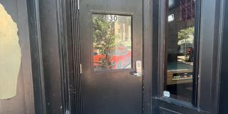 130 E. San Antonio B Gallery 2