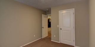 3 Bedroom, 2 Bathroom in Nixa! Gallery 17
