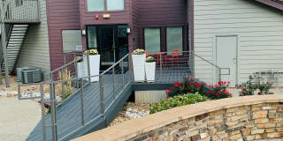 Ascend at Red Rocks Gallery 18