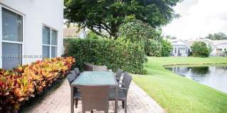 2485 NW 66th Drive 0, Boca Raton, FL 33496 Gallery 15