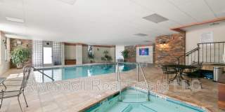 130 N Pearl St #1605 Gallery 17