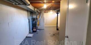 1542 Picard Road Gallery 6