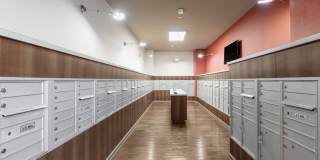 909 Flats Gallery 27