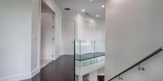 3580 Aiken Court Gallery 26