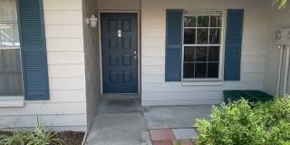 1136 Dover Ct Gallery 1