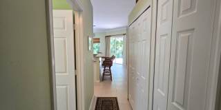 Book your 2027 SEASON GETAWAY!! Gallery 7
