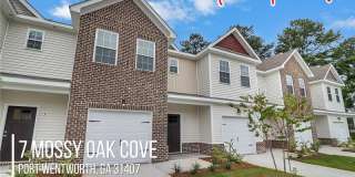 7 Mossy Oak Cove Gallery 1