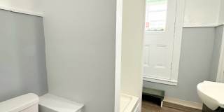 833 South Trenton Avenue Gallery 8