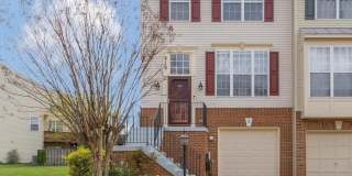 8110 CERROMAR Way Gallery 1