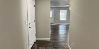 1827 S Pennsylvania Ave Gallery 2