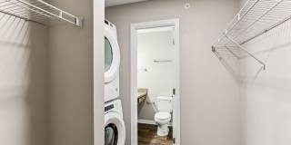 Ashford Place Gallery 23