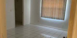 381 Melody Court Gallery 4