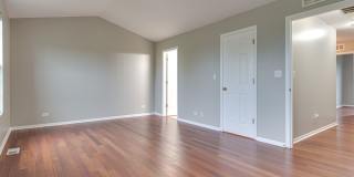 496 Belvedere Lane Gallery 33