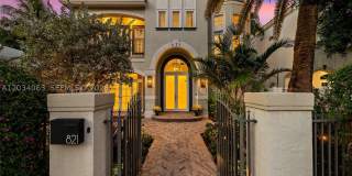 821 SE 2nd Ct Gallery 4