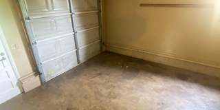 Charming 4 BR, 2 BA, Close to MTSU, 1 Car Garage, Large Carport Gallery 20
