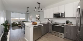 Bancroft Lofts Gallery 28