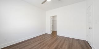 1 Bedroom home with Garage! Gallery 15