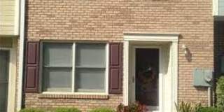 Beautiful Townhome For Rent In Grayson Valley! COMING SOON!! Gallery 1