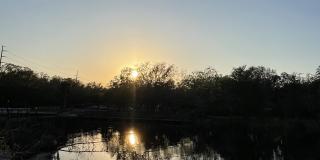 411 West Flora Street Gallery 33