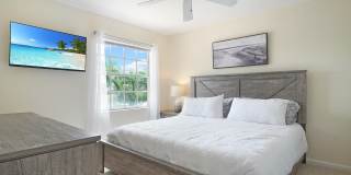 8176 Quail Meadow Way Gallery 26