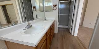 Hard to Find 4 Bedroom Single Story Gallery 23