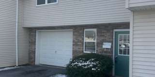 Beautiful 2BR Townhome Near Indian Park – Garage + Storage Gallery 1