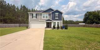 158 Craftsman Court Gallery 1