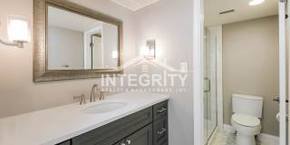 2 Bed/1 Bath, 832 sqft - 1365 Columbine Way Unit 102 Gallery 17