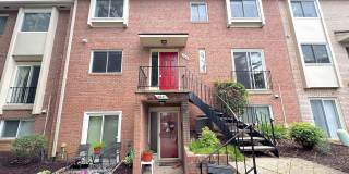 4645 LOGSDON Drive Gallery 1