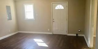 209 Nicholtown Road Gallery 2