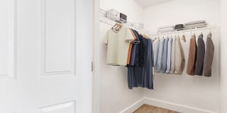 Harbor Creek Apartments Gallery 110